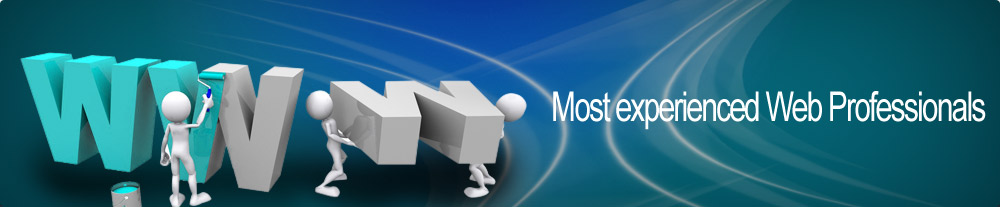 content management system Saudi Arabia