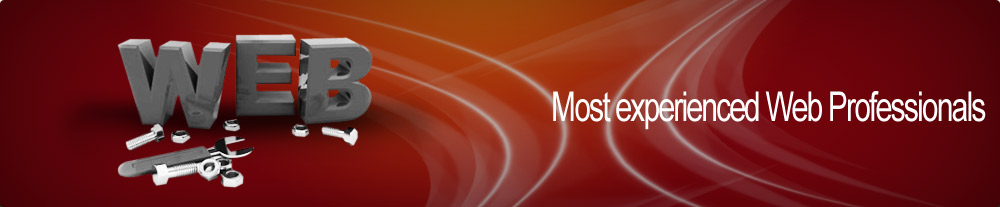 web design Saudi Arabia