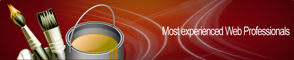 webdesign Saudi Arabia