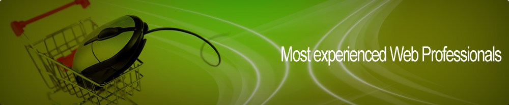 ecommerce webdesign Saudi Arabia