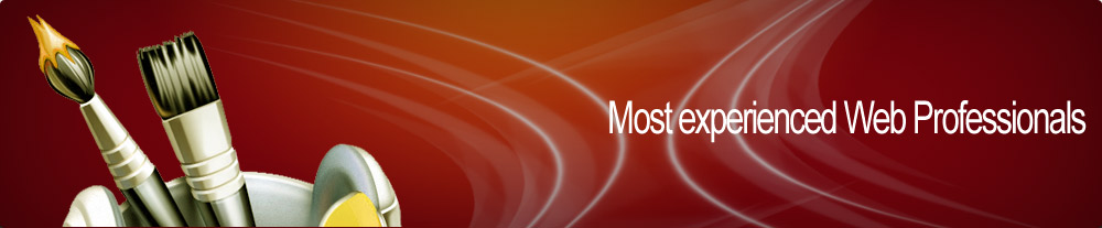 web design Saudi Arabia