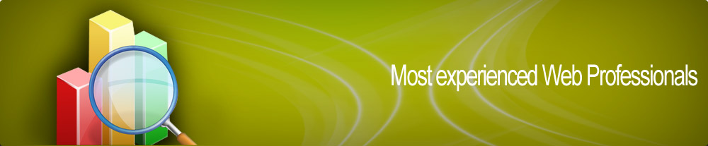 search engine optimization Saudi Arabia