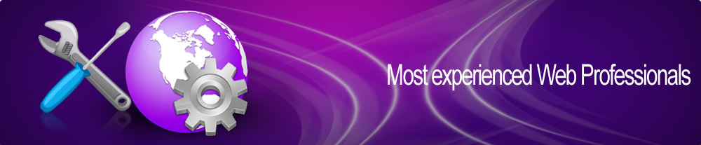 web design Saudi Arabia