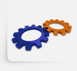 web design Saudi Arabia